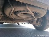  Renault  Kangoo EXTRA BLUE DCI 115 BVA - 22 #12