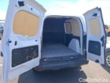  Renault  Kangoo EXTRA BLUE DCI 115 BVA - 22 #13