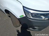  Renault  Kangoo EXTRA BLUE DCI 115 BVA - 22 #15