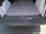  Renault  Kangoo EXTRA BLUE DCI 115 BVA - 22 #16
