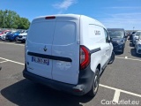  Renault  Kangoo EXTRA BLUE DCI 115 BVA - 22 #19