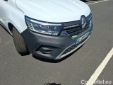  Renault  Kangoo EXTRA BLUE DCI 115 BVA - 22 #20