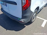 Renault  Kangoo EXTRA BLUE DCI 115 BVA - 22 #22