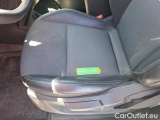  Renault  Kangoo EXTRA BLUE DCI 115 BVA - 22 #26