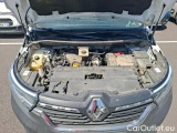  Renault  Kangoo EXTRA BLUE DCI 115 BVA - 22 #27