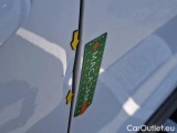  Renault  Kangoo EXTRA BLUE DCI 115 BVA - 22 #33
