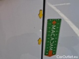  Renault  Kangoo EXTRA BLUE DCI 115 BVA - 22 #36