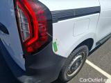 Renault  Kangoo EXTRA BLUE DCI 115 BVA - 22 #41