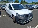  Renault  Kangoo EXTRA BLUE DCI 115 BVA - 22 #43