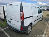  Renault  Kangoo (II) EXTRA R-LINK - BLUE DCI 95 #3