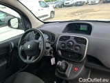 Renault  Kangoo (II) EXTRA R-LINK - BLUE DCI 95 #4