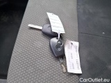  Renault  Kangoo (II) EXTRA R-LINK - BLUE DCI 95 #6
