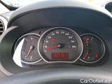  Renault  Kangoo (II) EXTRA R-LINK - BLUE DCI 95 #7