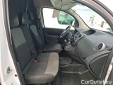  Renault  Kangoo (II) EXTRA R-LINK - BLUE DCI 95 #9