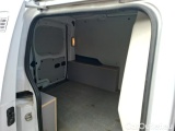  Renault  Kangoo (II) EXTRA R-LINK - BLUE DCI 95 #10