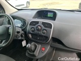  Renault  Kangoo (II) EXTRA R-LINK - BLUE DCI 95 #11