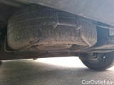  Renault  Kangoo (II) EXTRA R-LINK - BLUE DCI 95 #12