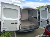  Renault  Kangoo (II) EXTRA R-LINK - BLUE DCI 95 #13