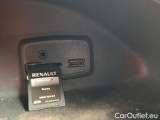 Renault  Kangoo (II) EXTRA R-LINK - BLUE DCI 95 #15