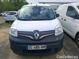  Renault  Kangoo (II) EXTRA R-LINK - BLUE DCI 95 #14