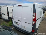  Renault  Kangoo (II) EXTRA R-LINK - BLUE DCI 95 #16