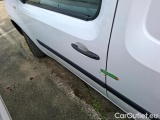  Renault  Kangoo (II) EXTRA R-LINK - BLUE DCI 95 #23