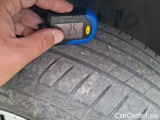 Renault  Kangoo (II) EXTRA R-LINK - BLUE DCI 95 #28