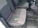  Renault  Kangoo (II) EXTRA R-LINK - BLUE DCI 95 #30