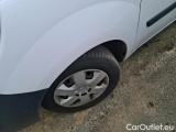  Renault  Kangoo (II) EXTRA R-LINK - BLUE DCI 95 #32
