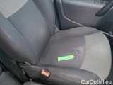  Renault  Kangoo (II) EXTRA R-LINK - BLUE DCI 95 #38