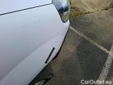  Renault  Kangoo (II) EXTRA R-LINK - BLUE DCI 95 #36