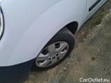  Renault  Kangoo (II) EXTRA R-LINK - BLUE DCI 95 #39