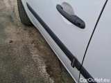  Renault  Kangoo (II) EXTRA R-LINK - BLUE DCI 95 #40
