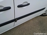  Renault  Kangoo (II) EXTRA R-LINK - BLUE DCI 95 #41