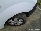  Renault  Kangoo (II) EXTRA R-LINK - BLUE DCI 95 #44