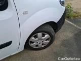  Renault  Kangoo (II) EXTRA R-LINK - BLUE DCI 95 #45