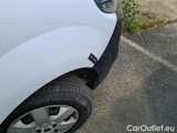  Renault  Kangoo (II) EXTRA R-LINK - BLUE DCI 95 #46