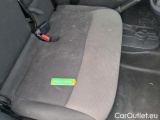  Renault  Kangoo (II) EXTRA R-LINK - BLUE DCI 95 #47