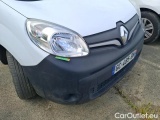  Renault  Kangoo (II) EXTRA R-LINK - BLUE DCI 95 #49
