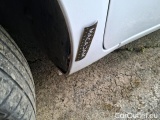  Renault  Kangoo (II) EXTRA R-LINK - BLUE DCI 95 #50