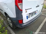  Renault  Kangoo (II) EXTRA R-LINK - BLUE DCI 95 #52
