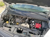  Renault  Kangoo (II) EXTRA R-LINK - BLUE DCI 95 #54