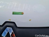  Renault  Kangoo (II) EXTRA R-LINK - BLUE DCI 95 #60