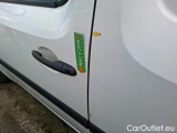  Renault  Kangoo (II) EXTRA R-LINK - BLUE DCI 95 #63