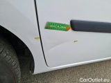  Renault  Kangoo (II) EXTRA R-LINK - BLUE DCI 95 #75