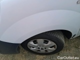  Renault  Kangoo (II) EXTRA R-LINK - BLUE DCI 95 #76