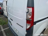  Renault  Kangoo (II) EXTRA R-LINK - BLUE DCI 95 #81