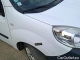  Renault  Kangoo (II) EXTRA R-LINK - BLUE DCI 95 #80