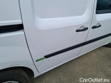  Renault  Kangoo (II) EXTRA R-LINK - BLUE DCI 95 #86