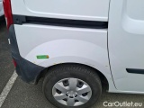  Renault  Kangoo (II) EXTRA R-LINK - BLUE DCI 95 #87